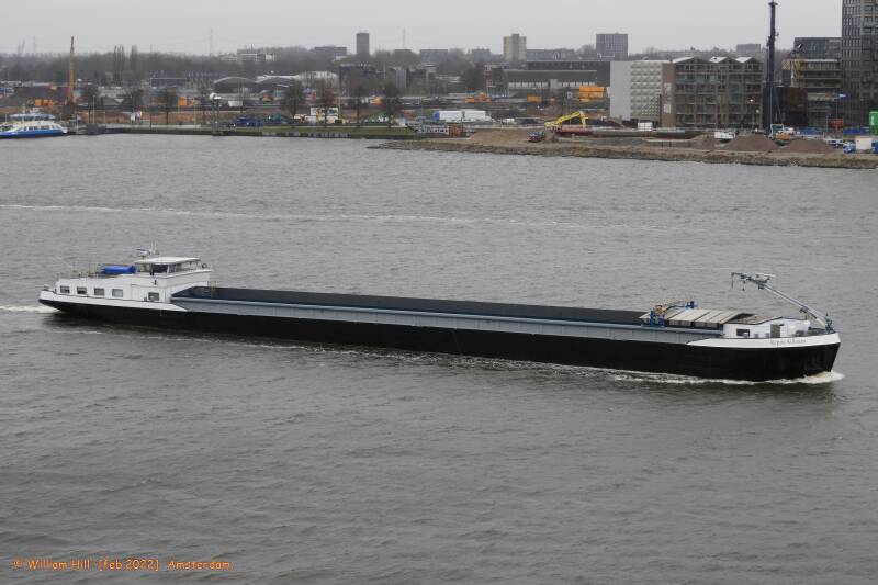 (24) - REPO AILLEURS