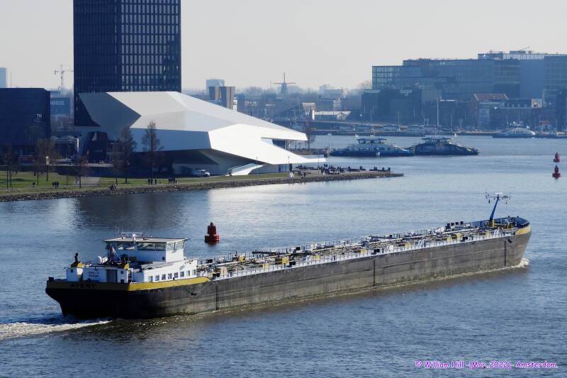 (03) - inl.tanker AVERY