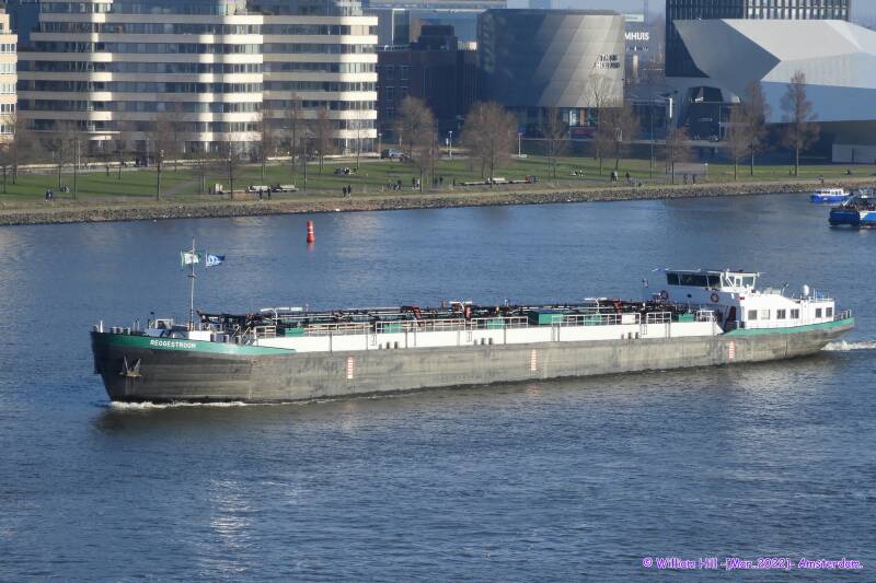 inl.tanker REGGESTROOM