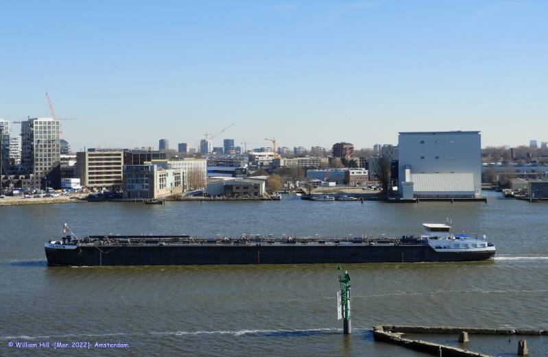 (08) - inl.tanker VOLANTE