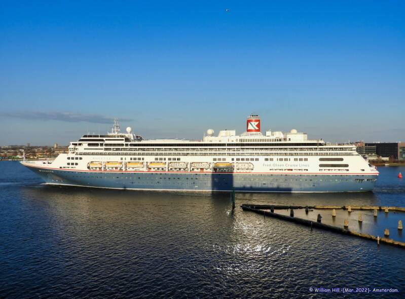 nice shadow of where I am