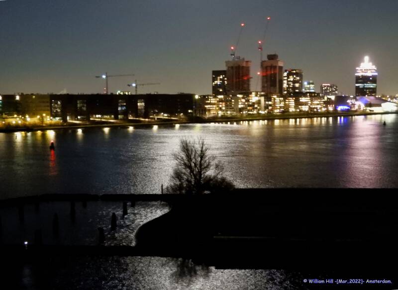 (18) - have a nice one