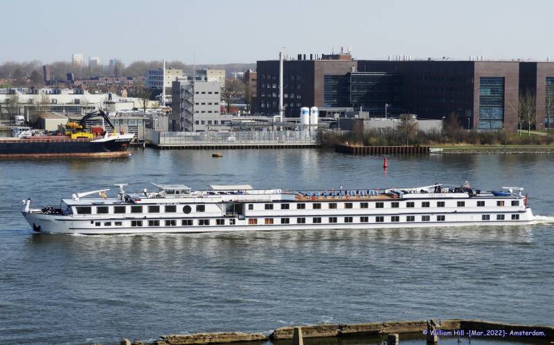 rivercruise OLYMPUS