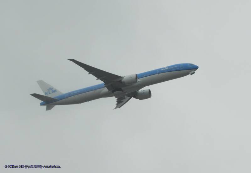 yeah, totally coming out