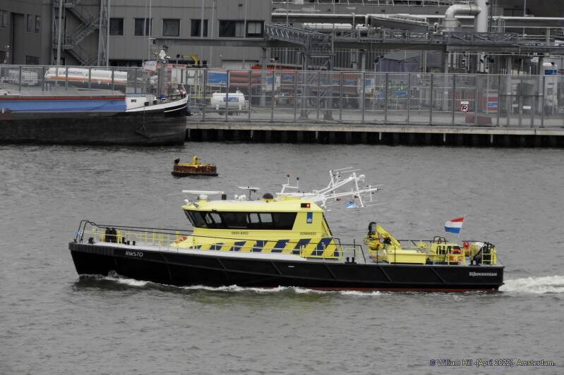 lawenforcement RWS 70