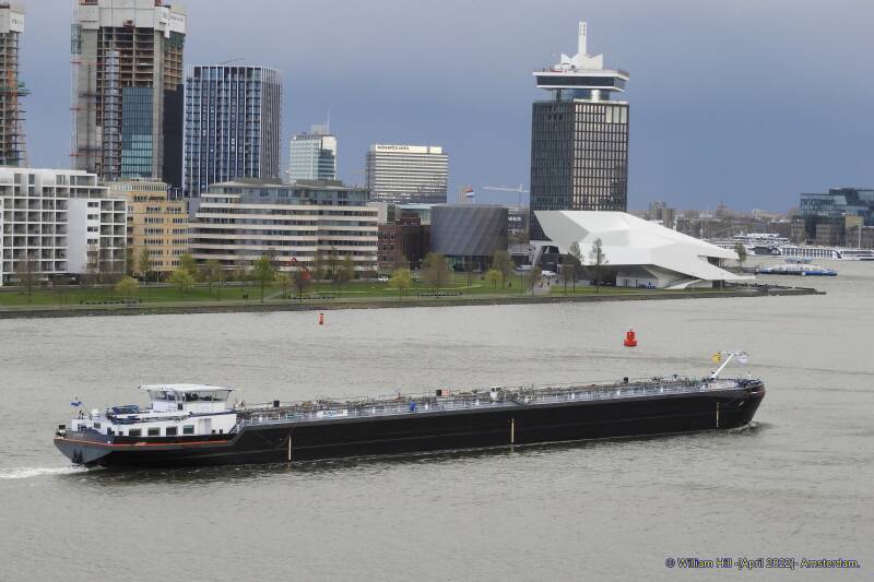 yeah, empty ships get the full wind