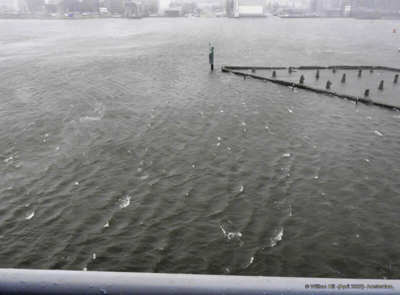 than the wind get&#039;s a bit stronger