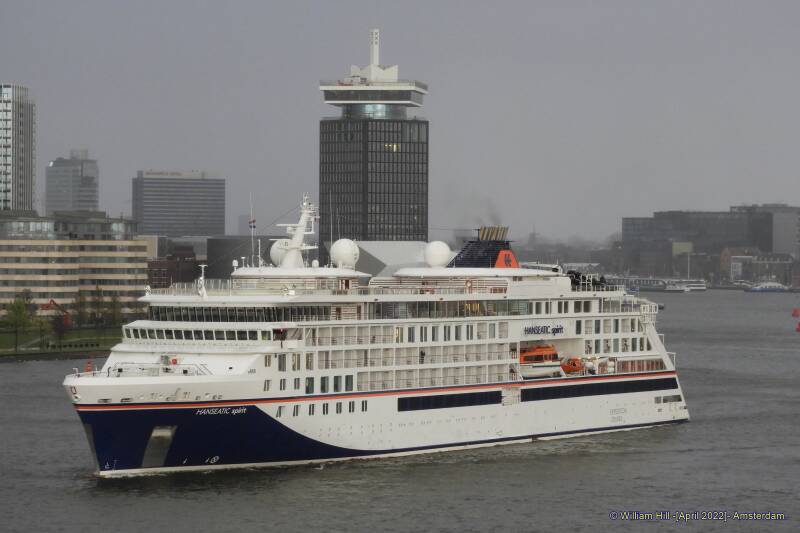 and the storm is over and we all continue