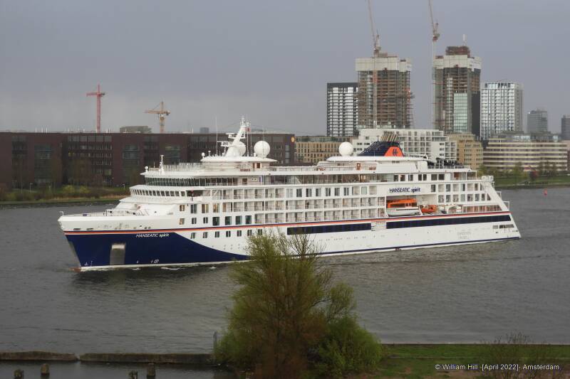 me taking pictures, they with departing