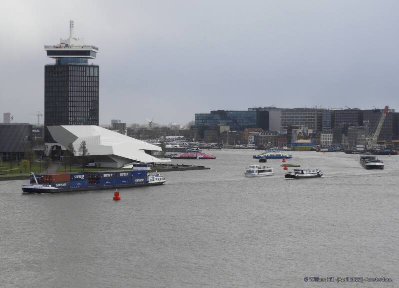 and the others that don&#039;t in a nice overview