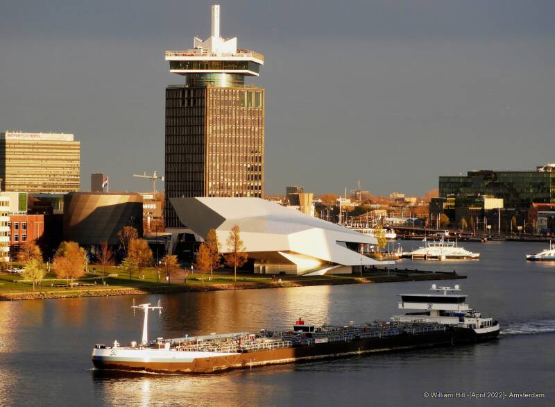 MALLORCA + ADAMTOWER