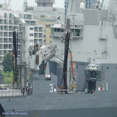 DSCN9269.jpg
