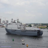 DSCN9526-2.jpg