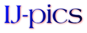 IJ-pics