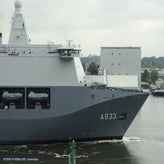DSCN9258-1.jpg