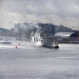 P9170930-1.jpg