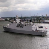 P8233486.jpg