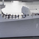P4303441.jpg
