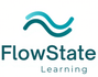 FlowState Learning