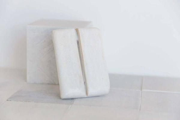 The Cool Projects - Zeephouder - Marble Pallet