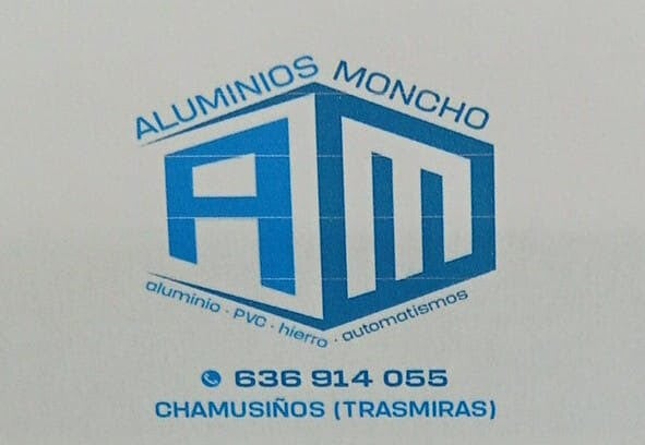 Empresa 2
