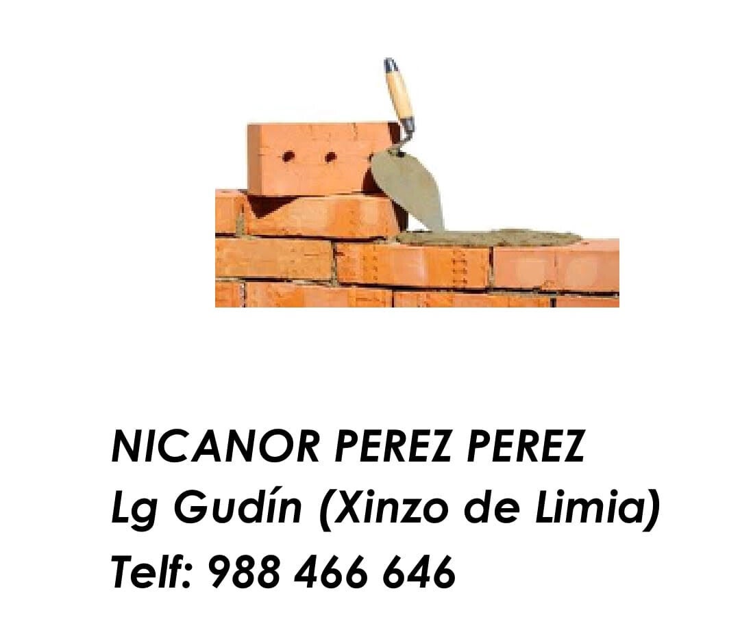 Empresa 3