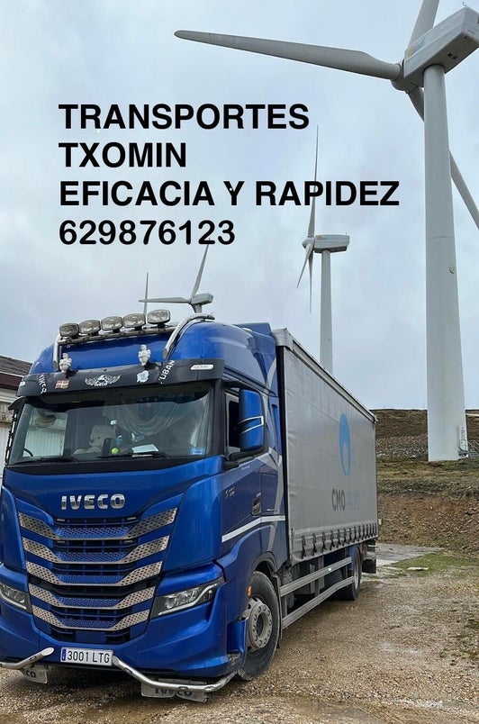 Empresa 1