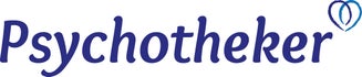 Psychotheker