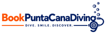 Book Punta Cana Diving
