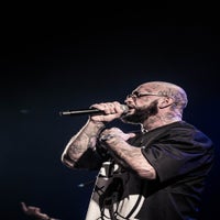 img_3871.jpg