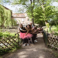 3v3a6938-copie.jpg