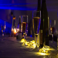 img_9080.jpg