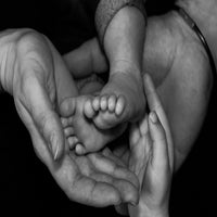 img_1444-1.jpg