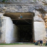img_7752.jpg