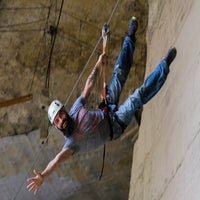 img_7639.jpg
