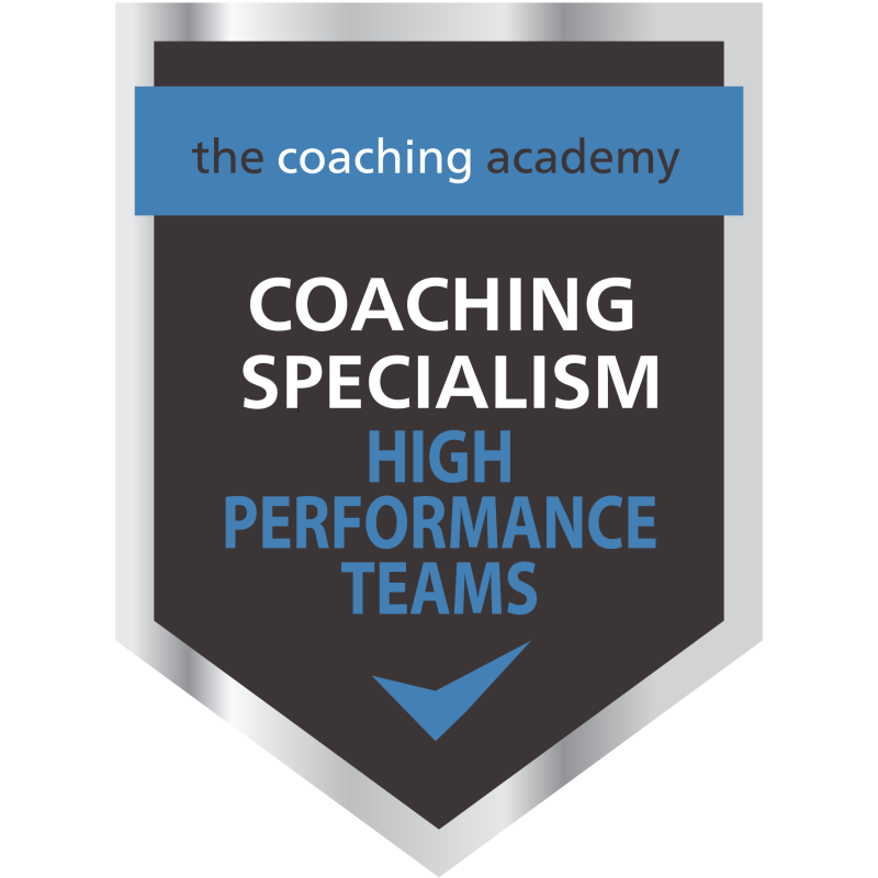 high-performance-team-coaching-1-standard.png