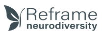 Reframe Neurodiversity