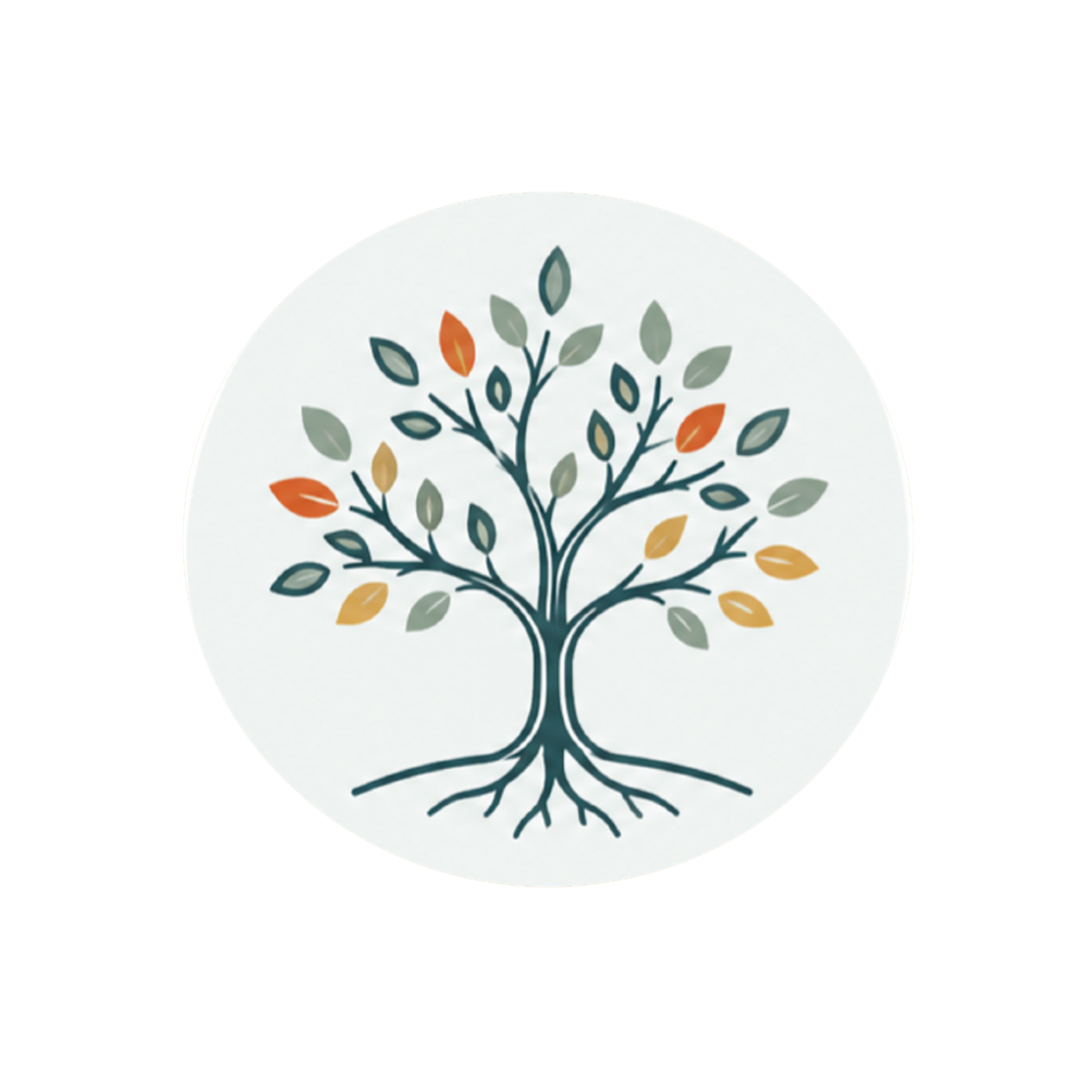 Tree icon