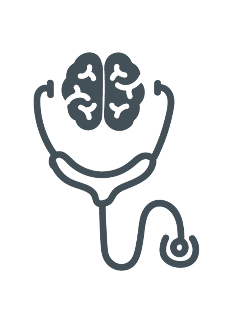 Diagnosis
