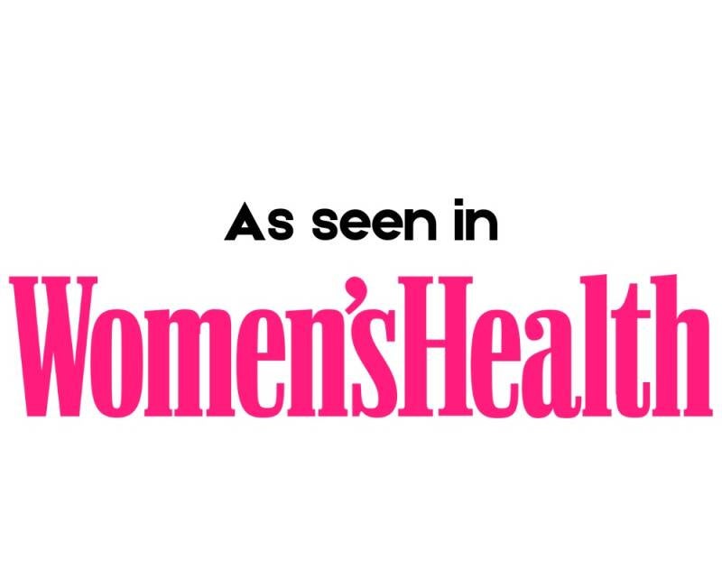 women-s-health-asi-logo-standard.jpg