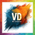 VD-BeCreative