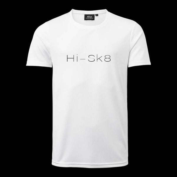 Hi-08