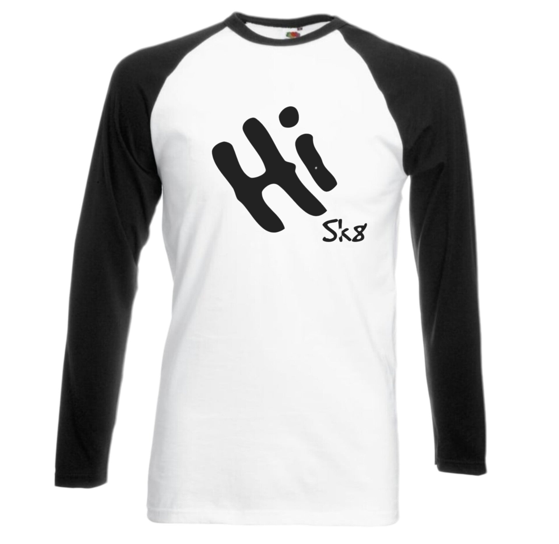 Hi - OG-Long
