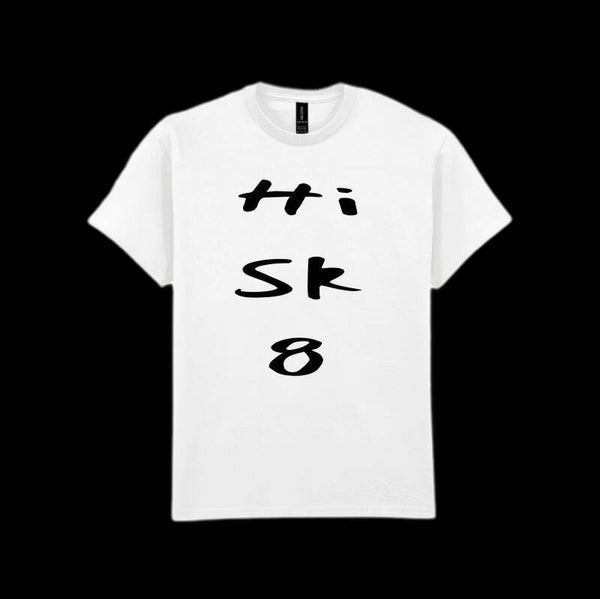 Large Print -02