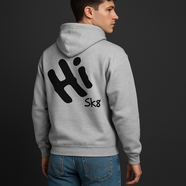 The OG Hoodie Adults