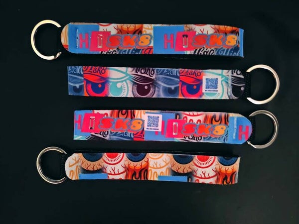 Phone Strap