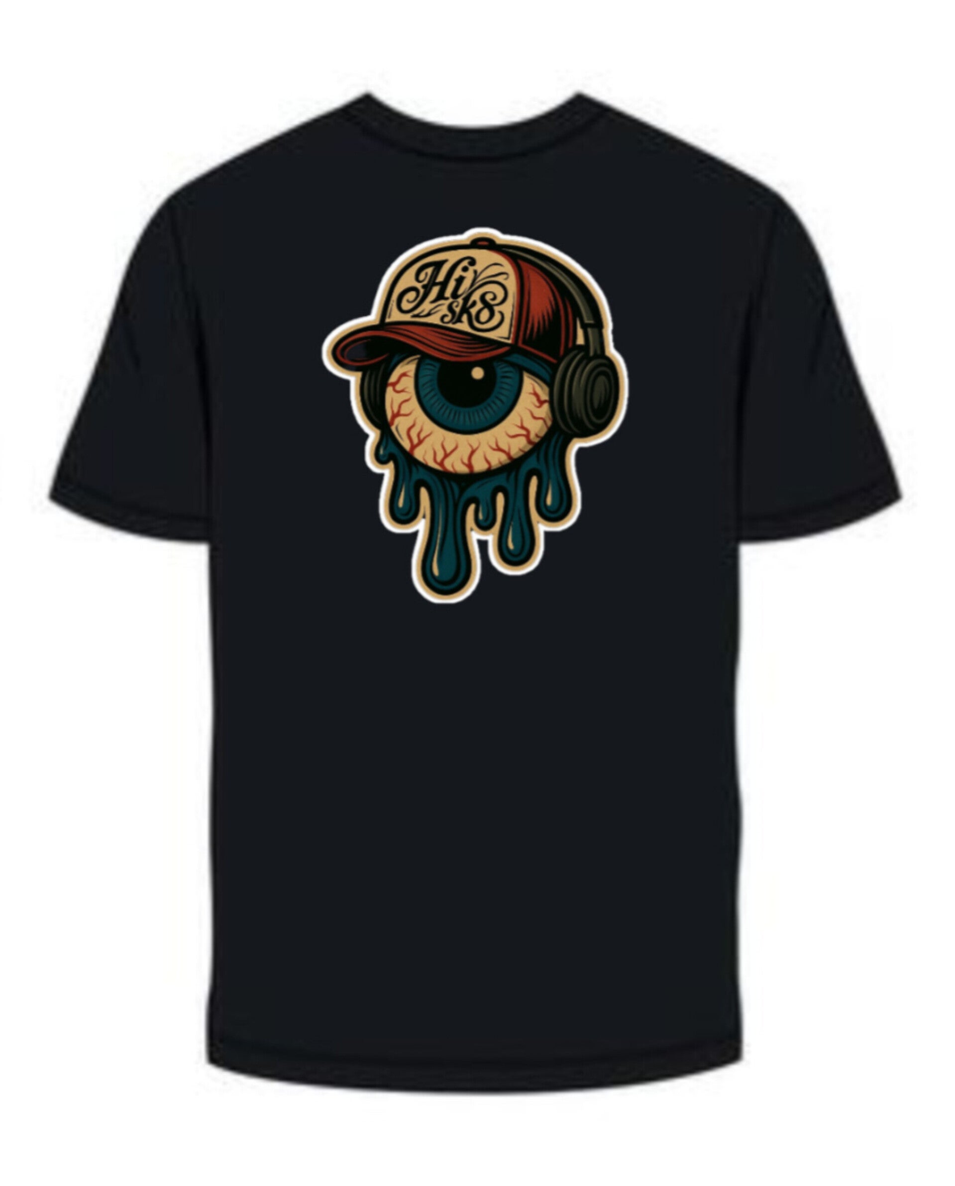 The OG 2 T-shirt