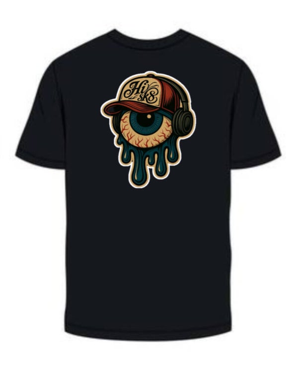 The OG 2 T-shirt