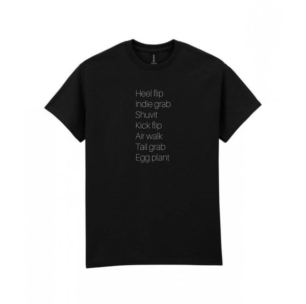 Hi- SPELL IT OUT FOR YOU