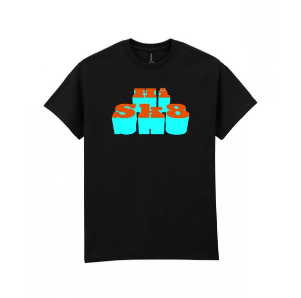 3D Hi